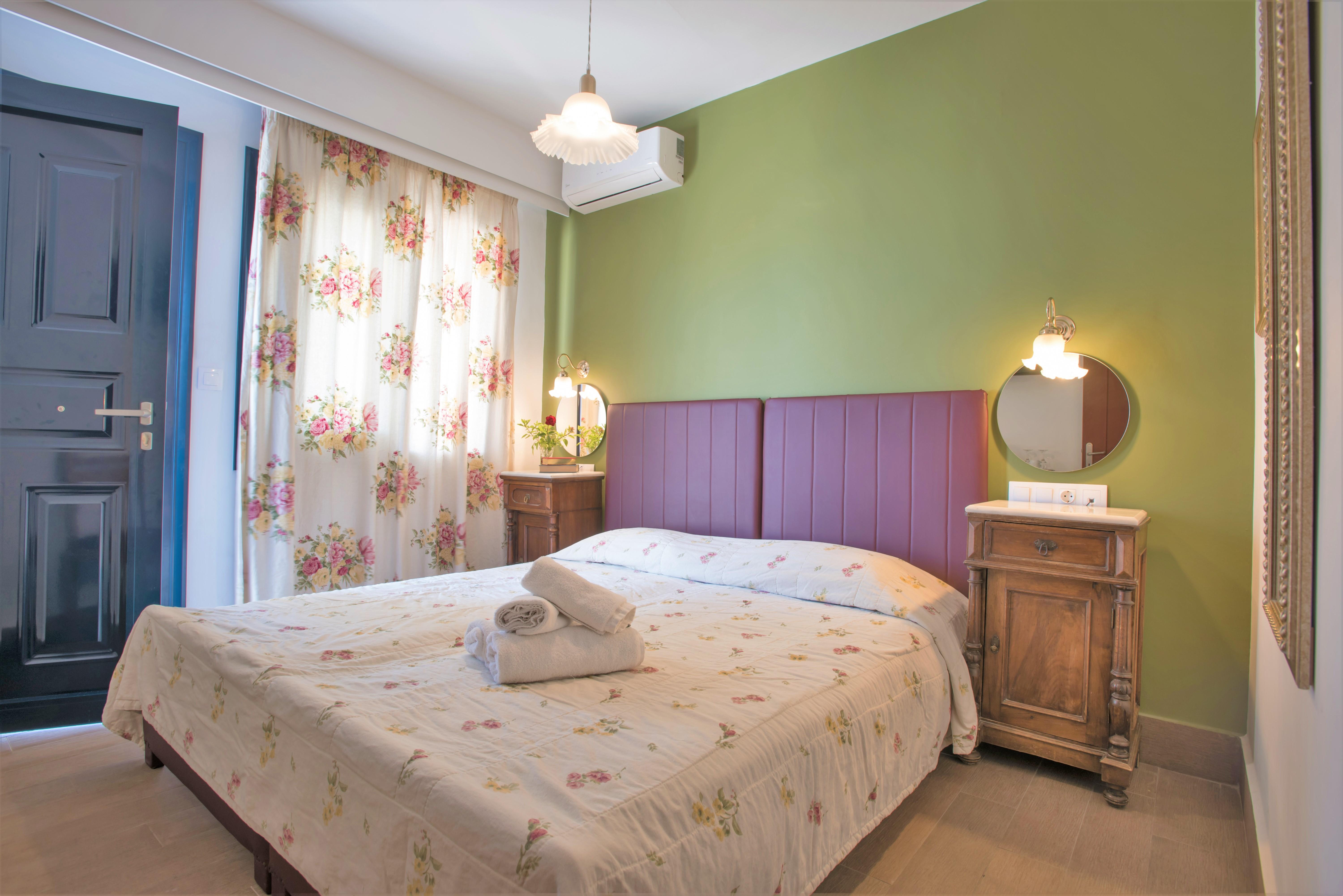 Nami Hotel & Suites Stalida Zewnętrze zdjęcie