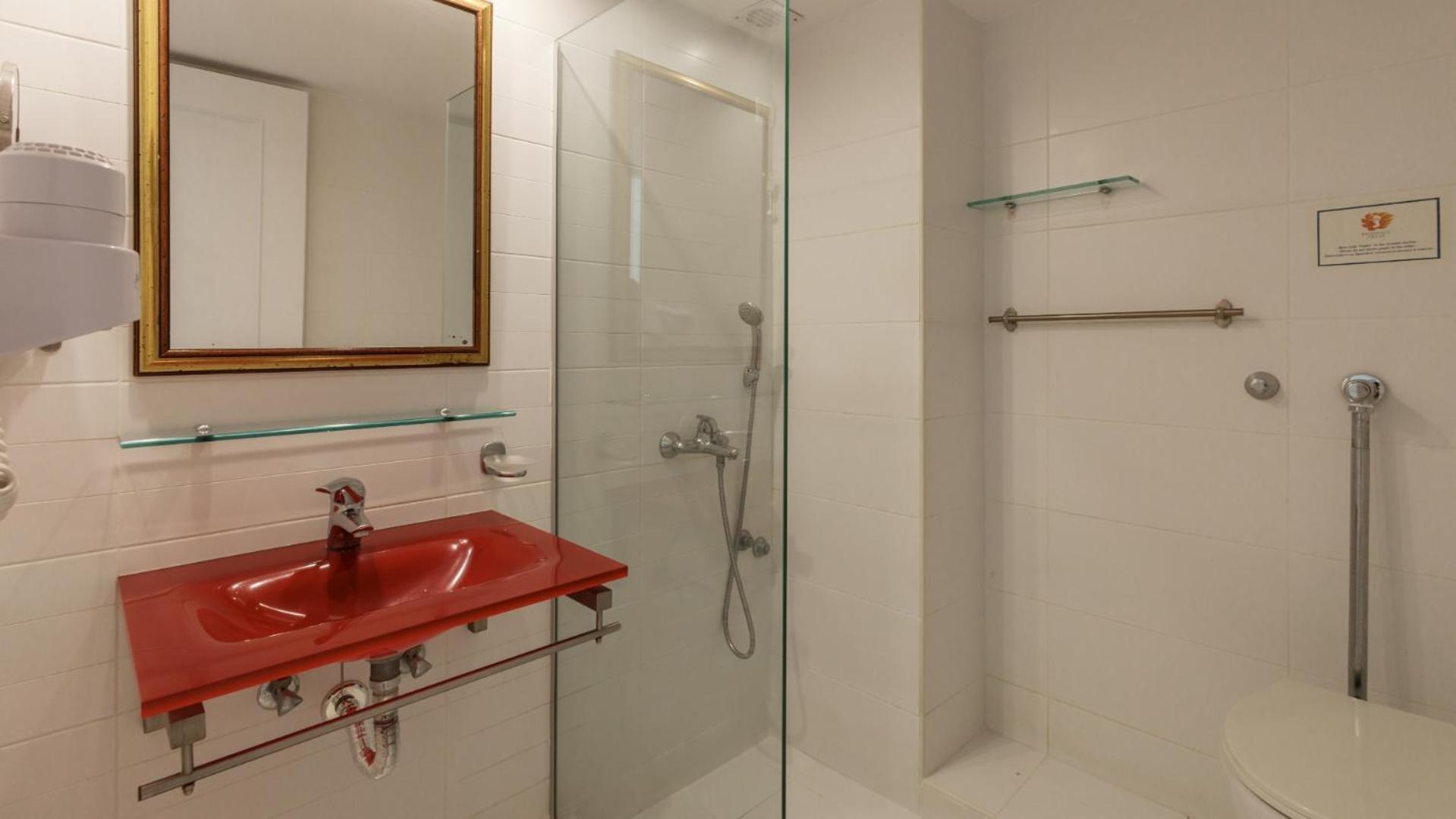 Nami Hotel & Suites Stalida Pokój zdjęcie