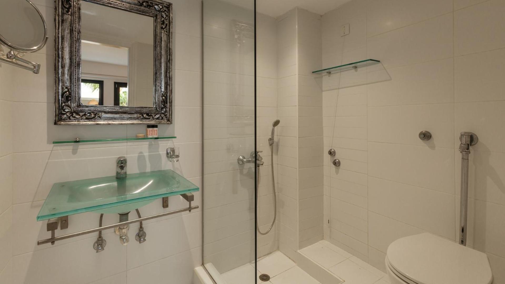 Nami Hotel & Suites Stalida Pokój zdjęcie